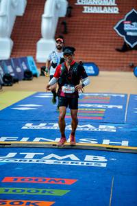 BIB: 5445
                            <button type="button" onclick="openModal(22755693)" class="btn btn-primary btn-sm float-right btn-popup" data-toggle="modal" data-target=".modal-high-quality">
                        <i class="fas fa-shopping-cart"></i> Add to Cart
                    </button>
                                            <button type="button" onclick="isThisMe(22755693, true)" class="btn btn-success btn-sm float-right btn-popup btn-isme hidden" data-toggle="tooltip" data-placement="bottom" title="นี่คือรูปของคุณใช่ไหม คลิกที่นี่เพื่อเอาเข้าอัลบั้ม">
                        <i class="fas fa-plus"></i> Add to album
                    </button>
                    <button type="button" onclick="isThisMe(22755693, false)" class="btn btn-warning btn-sm float-right btn-popup btn-isnotme hidden">
                        <i class="fas fa-ban"></i> Remove from album
                    </button>